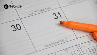 Country Georgia Tax Residency 183-Day Rule: Official Revenue Service Rules Explained