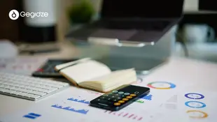 VAT in Country Georgia Country vs the EU: Key Differences for International Businesses
