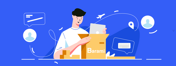 barami-14.png