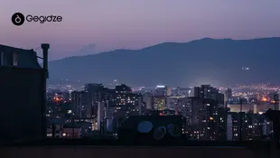 Country Georgia vs Other Tax Residencies: Why Digital Entrepreneurs Choose Tbilisi