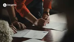 Georgia Country Small Business FAQ: 25 Most Common Questions Answered
