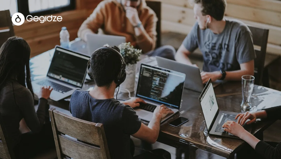 EOR vs PEO in Georgia Country : Which Model Is Right for Your Business?