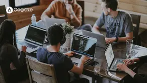 EOR vs PEO in Georgia Country : Which Model Is Right for Your Business?