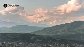 Требования к налоговому резидентству HNWI в Грузии на 2026 год: полный чек-лист