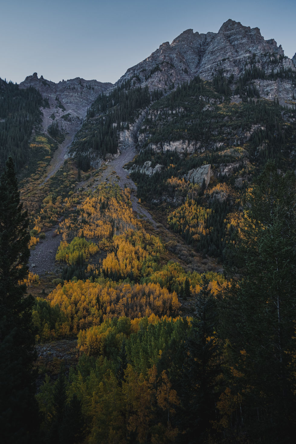 maroon bells fall-02.jpg