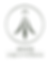 Awen Logo Green.png