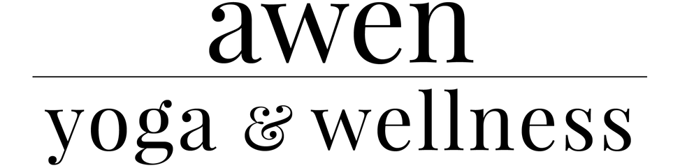 Awen word logo_edited.png