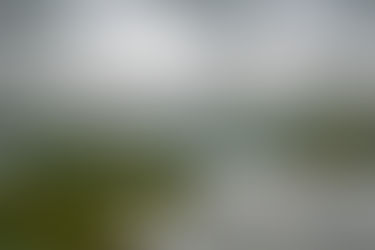 Scotland Day Nine - Sacred