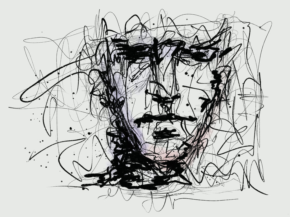 9FE0A748-845A-4A01-AE3E-DF846B826C04.jpeg