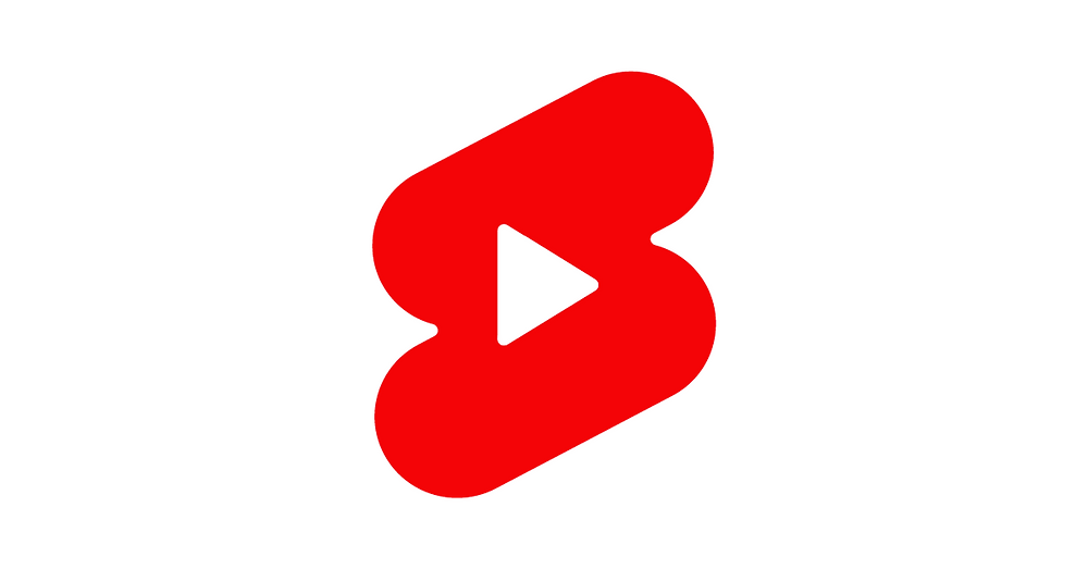 Complete Guide To Youtube Shorts Complete Guide To Youtube Shorts