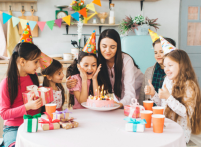 birthday-party-photo.png