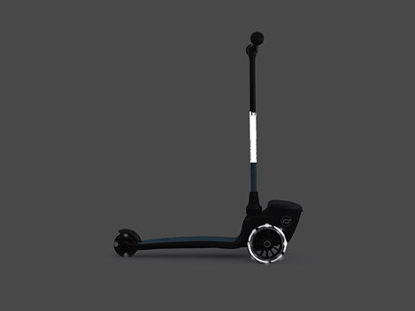 HWK2L-STEEL-REFLECTIVE-DARKBACKGROUND-SR.jpg