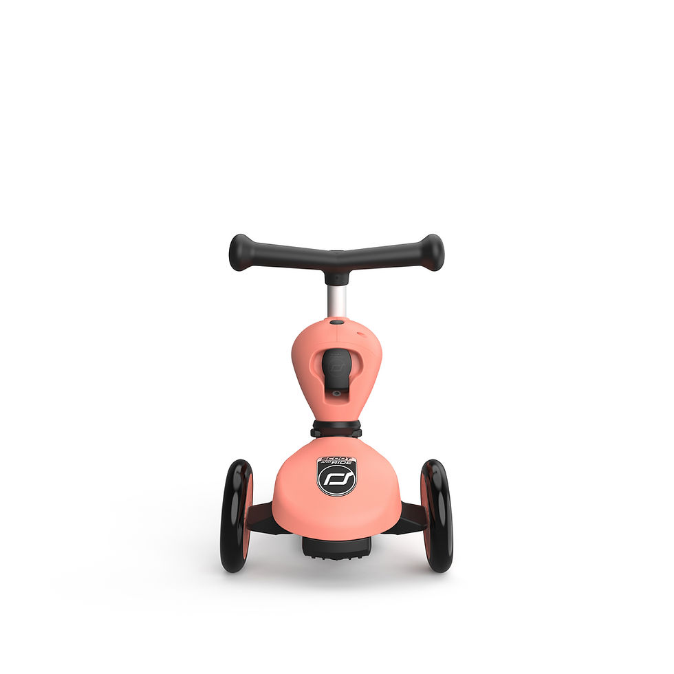 【sally】SCOOT AND RIDE HIGHWAYKICK1 Scoot and Ride - HighwayKick 1 – Kids Bikes Canada