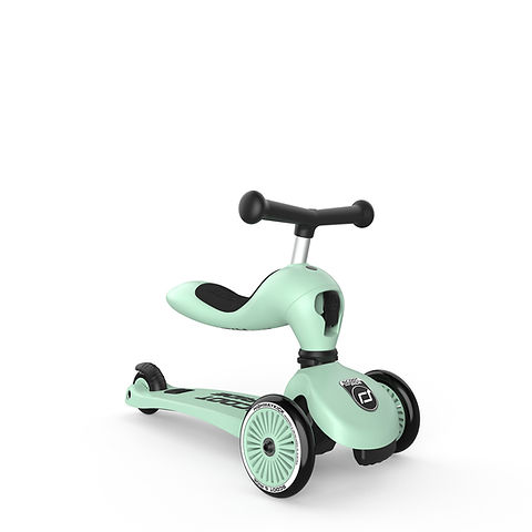 【値下不可】Scoot and Ride Highwaykick 1 ホワイト HWK1-ASH-STAND_1_1200x1200.jpg