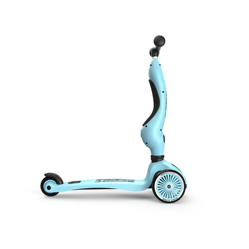 【sally】SCOOT AND RIDE HIGHWAYKICK1 Scoot and Ride - HighwayKick 1 – Kids Bikes Canada