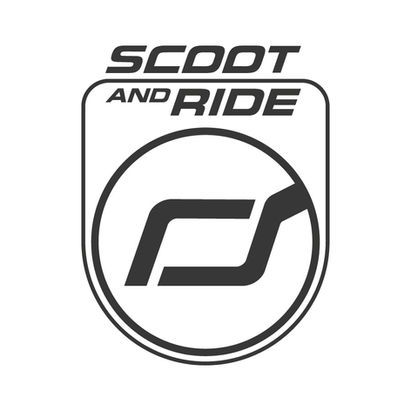 Scoot_and_ride_logo.jpg