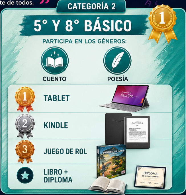 ChatGPT Image 25 abr 2026, 17_57_28_edited.jpg