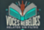 logo.jpg