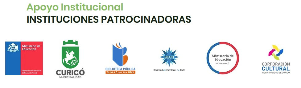 Imagen de WhatsApp 2025-05-09 a las 07.40.52_28590960.jpg