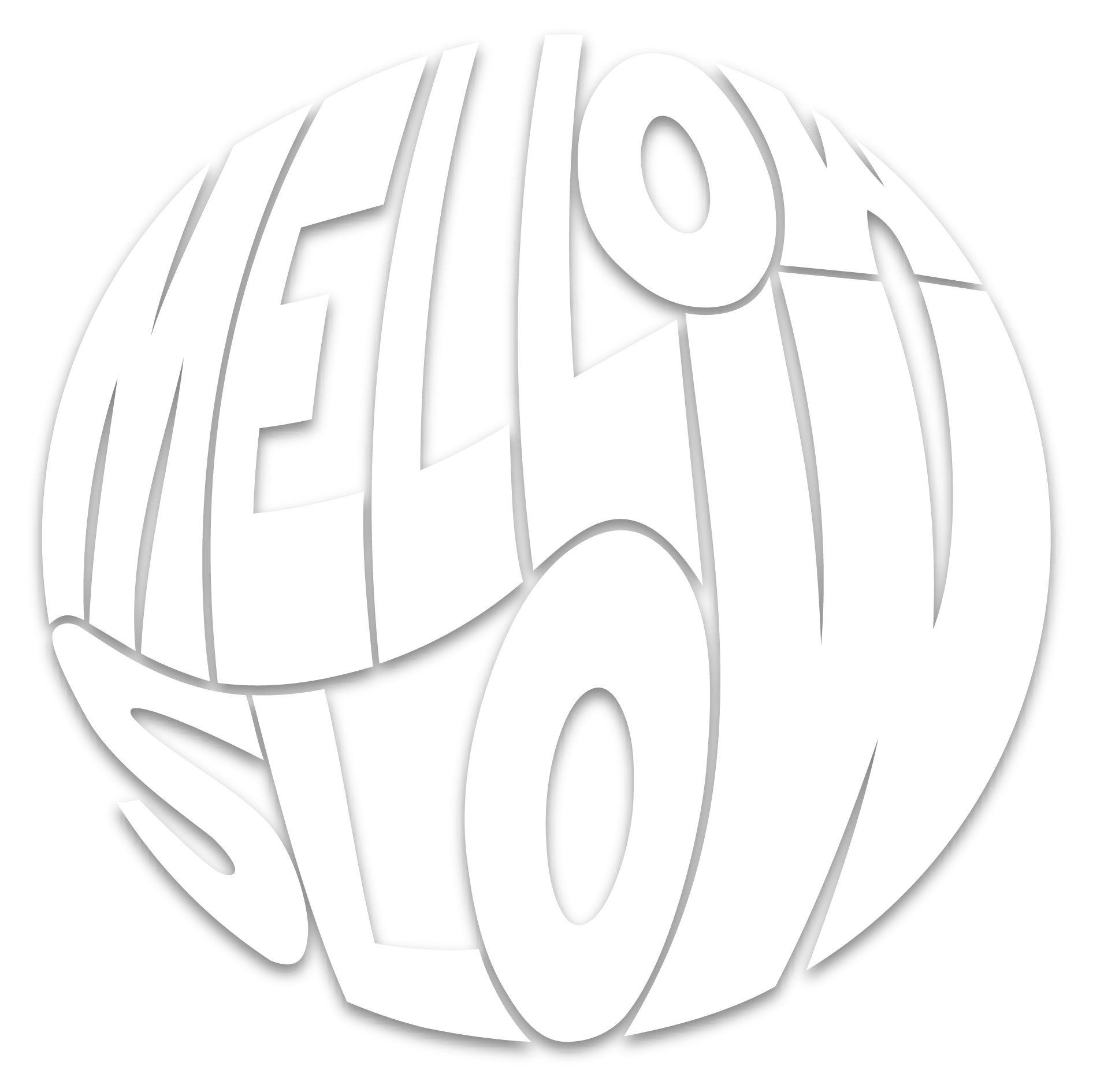 You Got to Mellow Slow