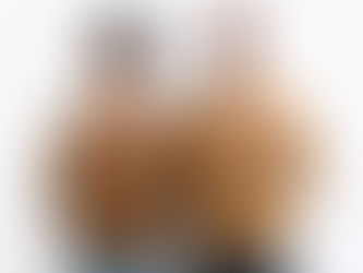 5 Preguntas para Escribir tu Cuento sobre Generosidad