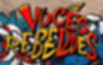 voces rebeldes.jpg