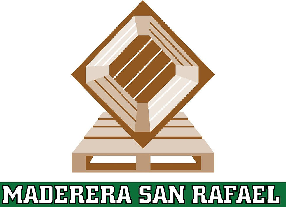 Maderas San Rafael.jpg
