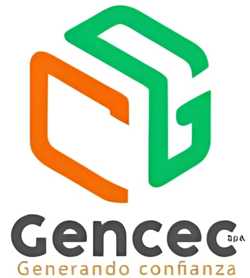 GENCEC.jpg