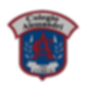 Alesandri.png