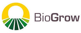 biogrow
