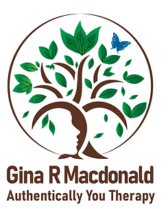 image (12).png
