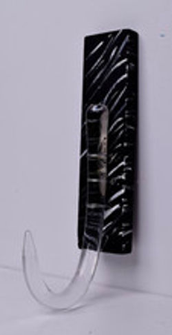 Brown.J.worksample.5