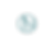 Unbenannt-4_edited_edited_edited_edited_edited_edited_edited_edited.png