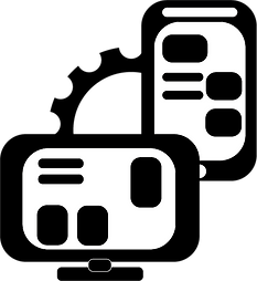 ux.png