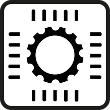 icon_embedded_weis.png