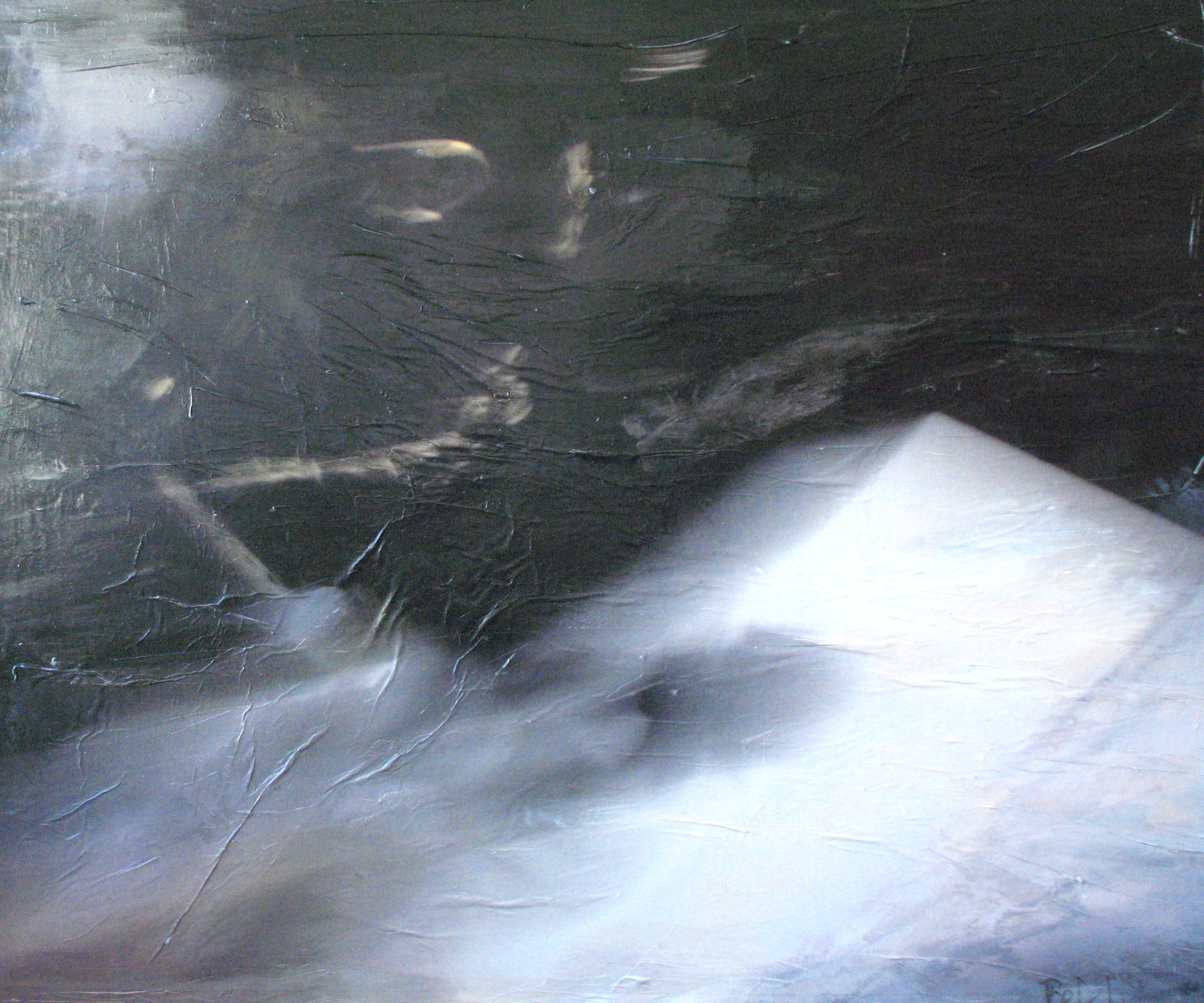 Opera Parkhaus moved