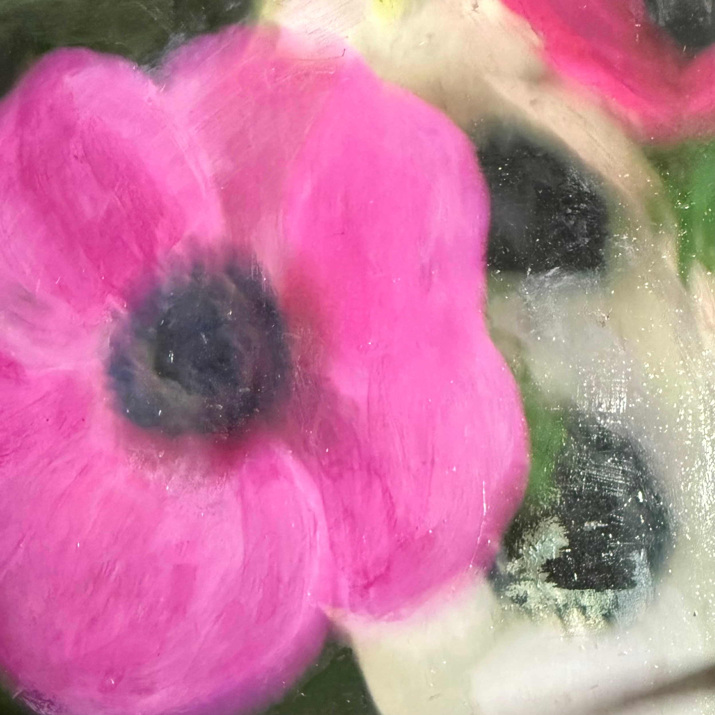 flowers 15