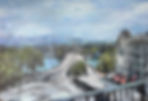 My Zürich 70x100, 1.jpg
