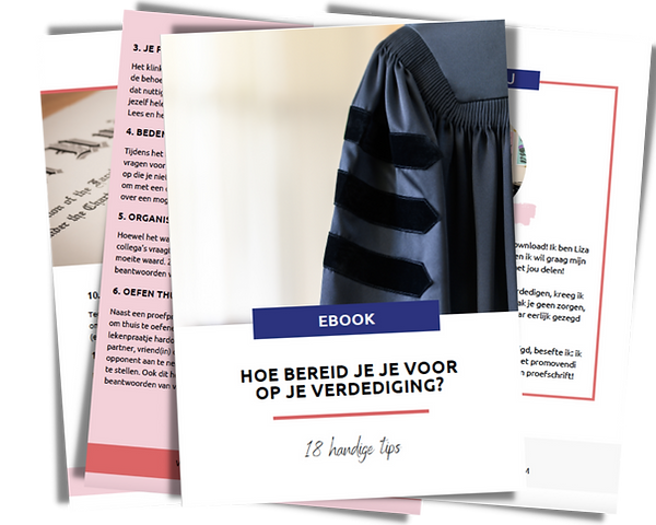 Afbeelding ebook PhD tips.png