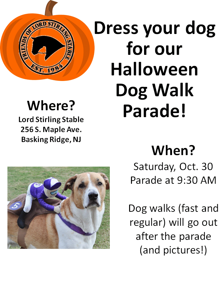 DogWalkHalloweenParadeflyer.gif