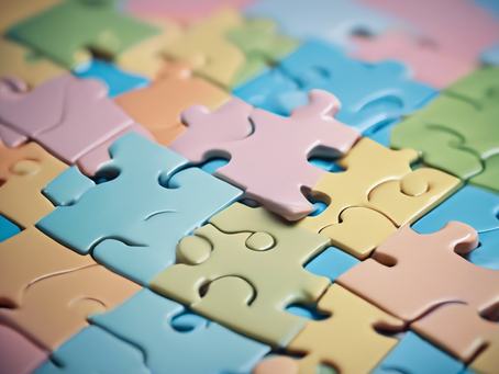 Unlocking Relationship Harmony: Your Guide to Compatibility Assessments