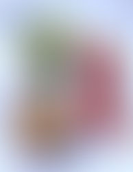 3 INGREDIENT PANCAKES