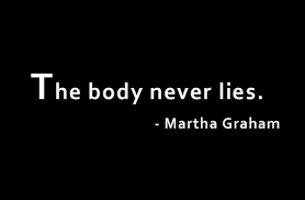 DR. SARAH SARKIS - HER PERSONAL JOURNEY