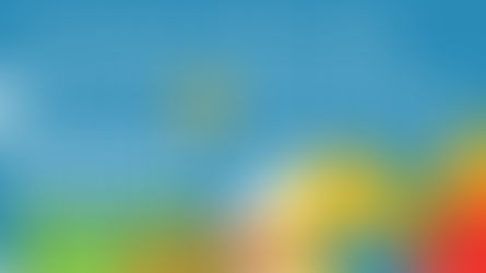 THE 30 CLEAN'S JULY 7-DAY CHALLENGE