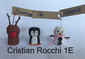 rocchi%20cristian_edited.jpg