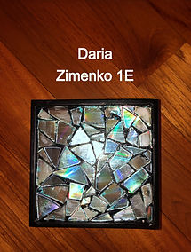 zimenko%201E_edited.jpg