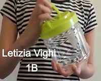 letizia%20vighi_edited.jpg