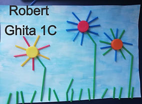ghita%20robert%201C_edited.jpg