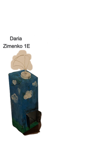 daria%20zimenko%201E_edited.png