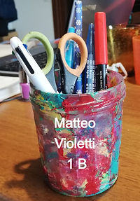 matteo%20violetti_edited.jpg